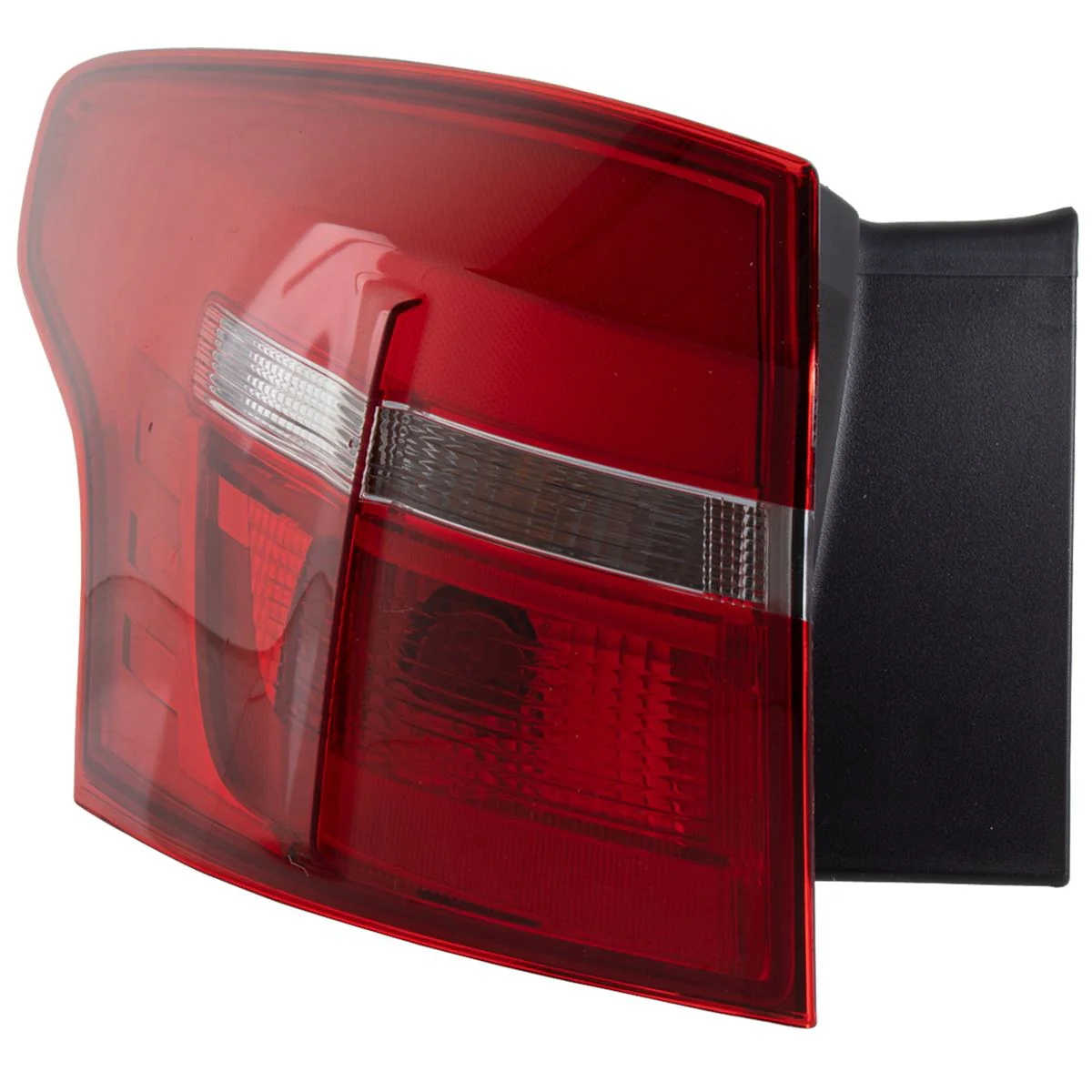 Piloto trasero exterior izquierdo LED Focus Mk3 10/2014- 2033124 - Image 3
