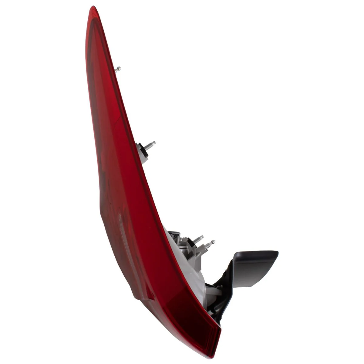 Piloto trasero exterior izquierdo LED Focus Mk3 10/2014- 2033124 - Image 4