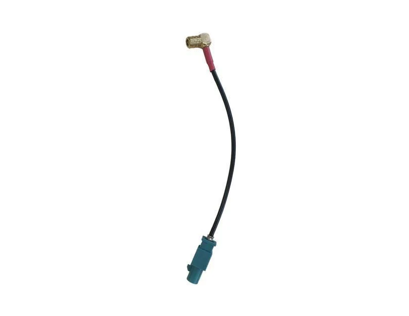 PIONEER* ADAPTADOR DE ANTENA
