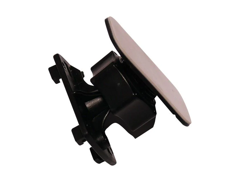 Pioneer* Adaptador de radio digital DAB+ SDA-11DAB,con Bluetooth. - Image 4