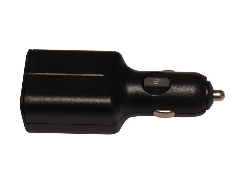 Pioneer* Adaptador de radio digital DAB+ SDA-11DAB,con Bluetooth. - Image 5
