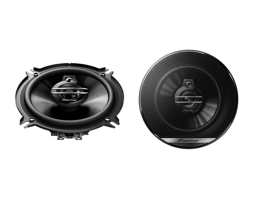 Pioneer* Altavoz TS-G1330F. - Image 2