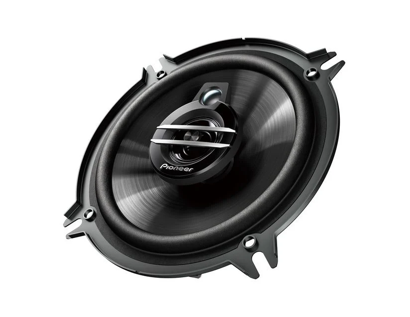 Pioneer* Altavoz TS-G1330F. - Image 3