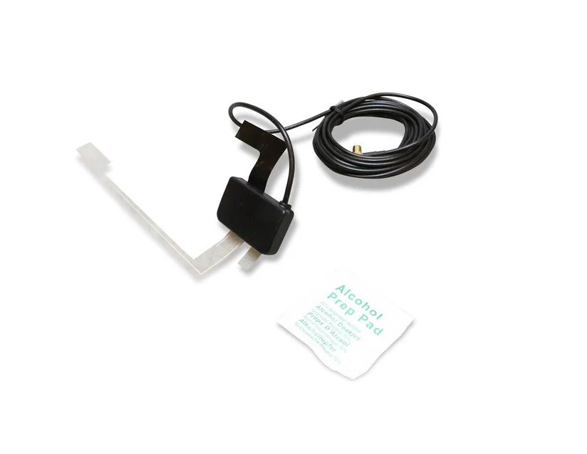 Pioneer* Antena DAB - Image 2