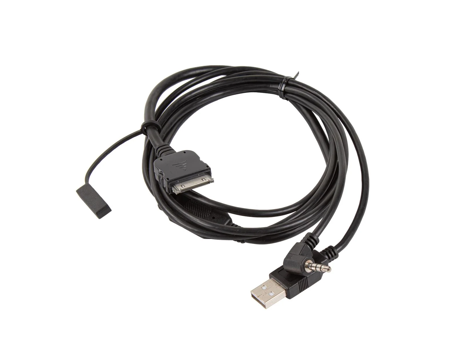 Pioneer* Cable para iPod Cable para iPod - Image 3