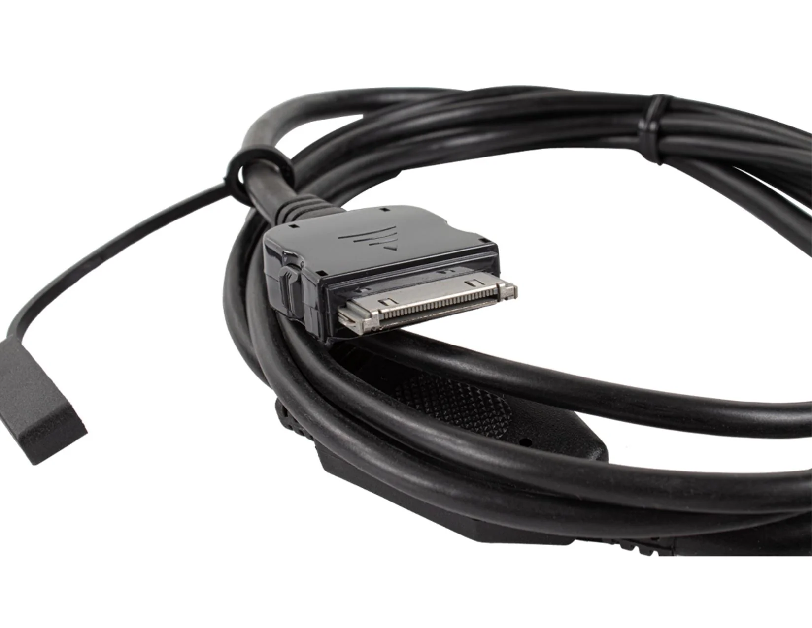 Pioneer* Cable para iPod Cable para iPod - Image 4