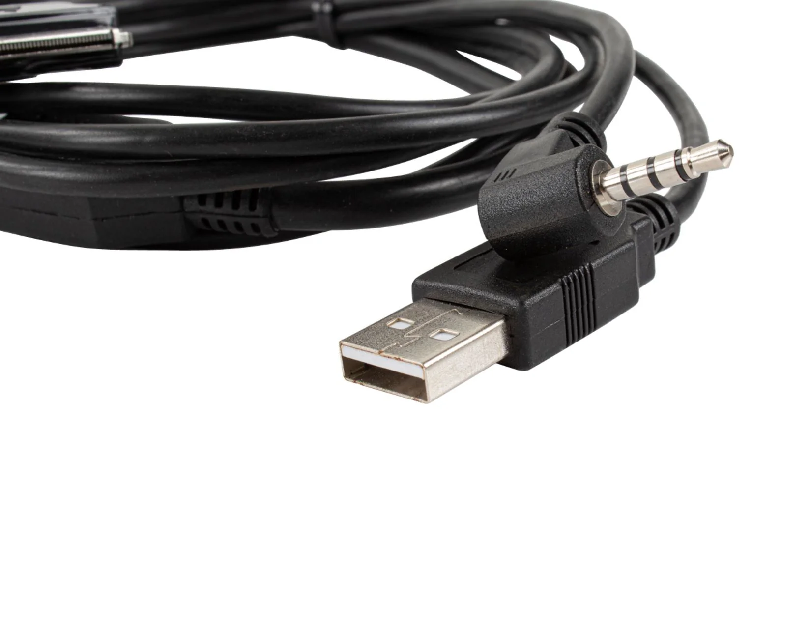 Pioneer* Cable para iPod Cable para iPod - Image 5
