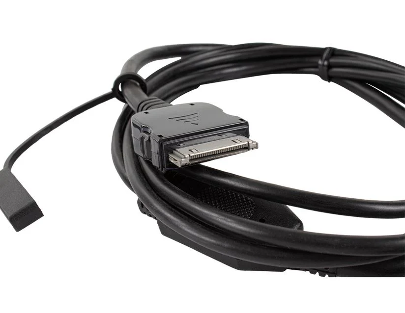 Pioneer* Cable para iPod Cable para iPod - Image 7