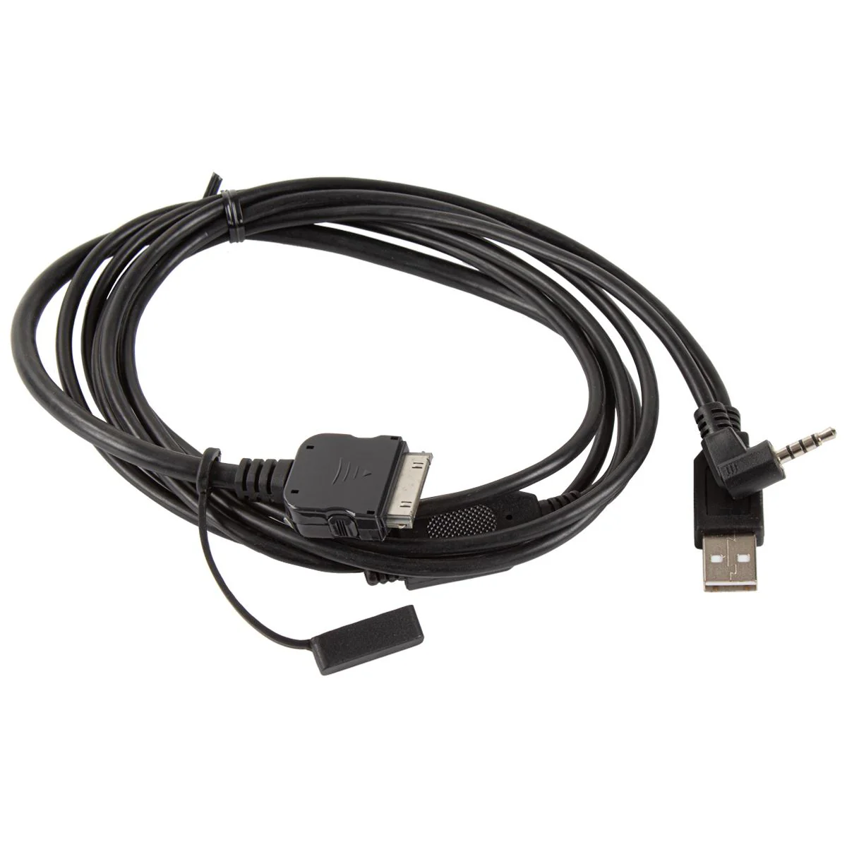 Pioneer* Cable para iPod Cable para iPod - Image 9