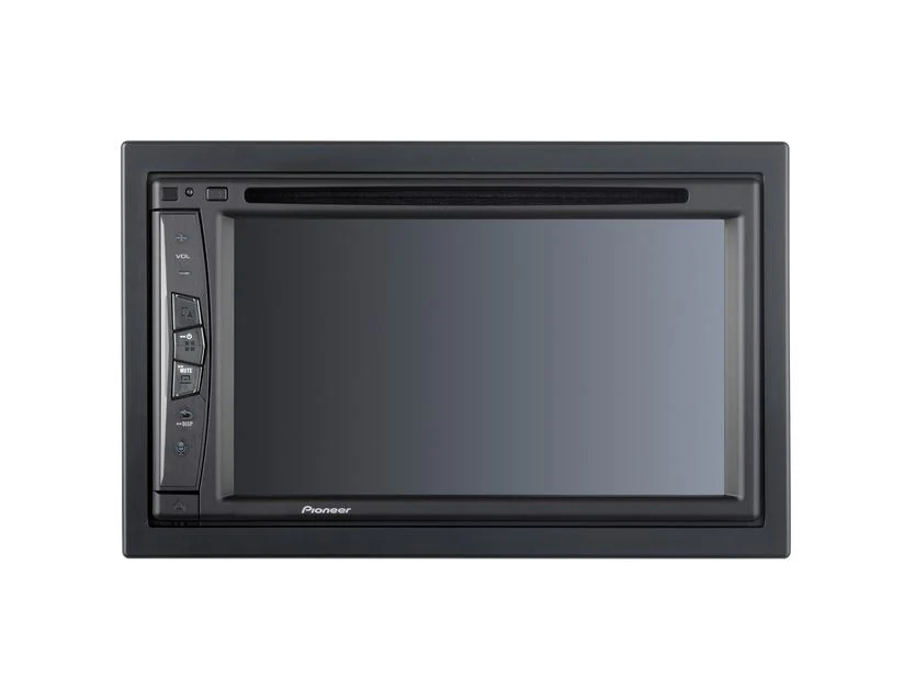 PIONEER* NAVEGADOR INTEGRADO AVIC-Z6100BT. - Image 5