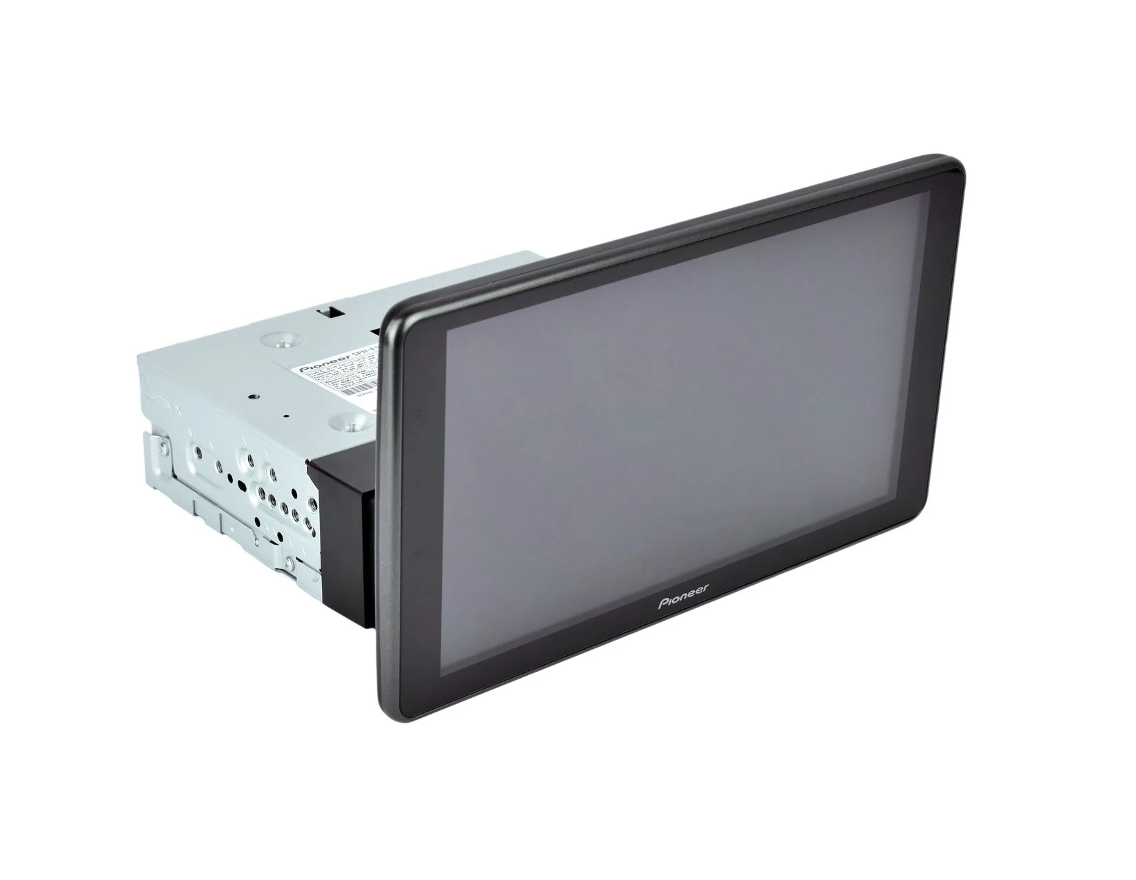 Pioneer* Sistema multimedia SPH-EVO950DAB - Image 5