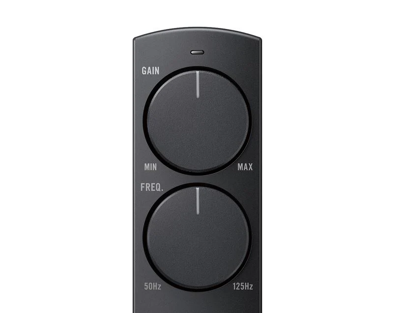 Pioneer* Subwoofer TS-WX140DA - Image 11