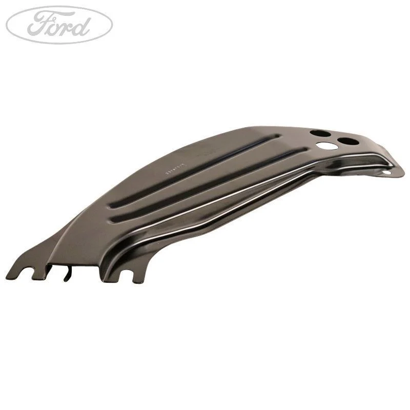 Placa original Ford 2039049