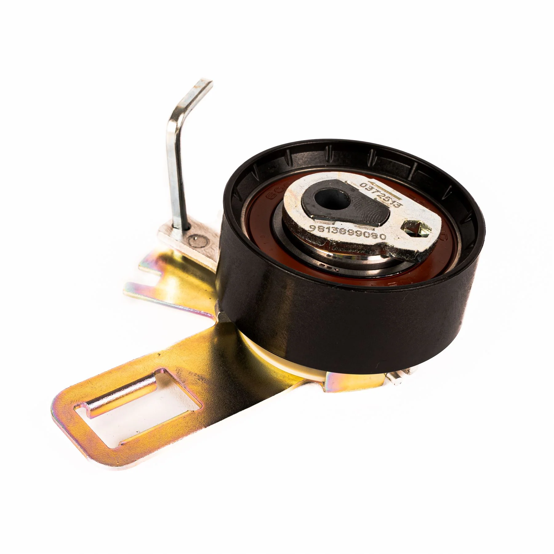 Polea tensora de transmisión del árbol de levas 1.5 TDCi 75/100BHP 2017+ - Image 4