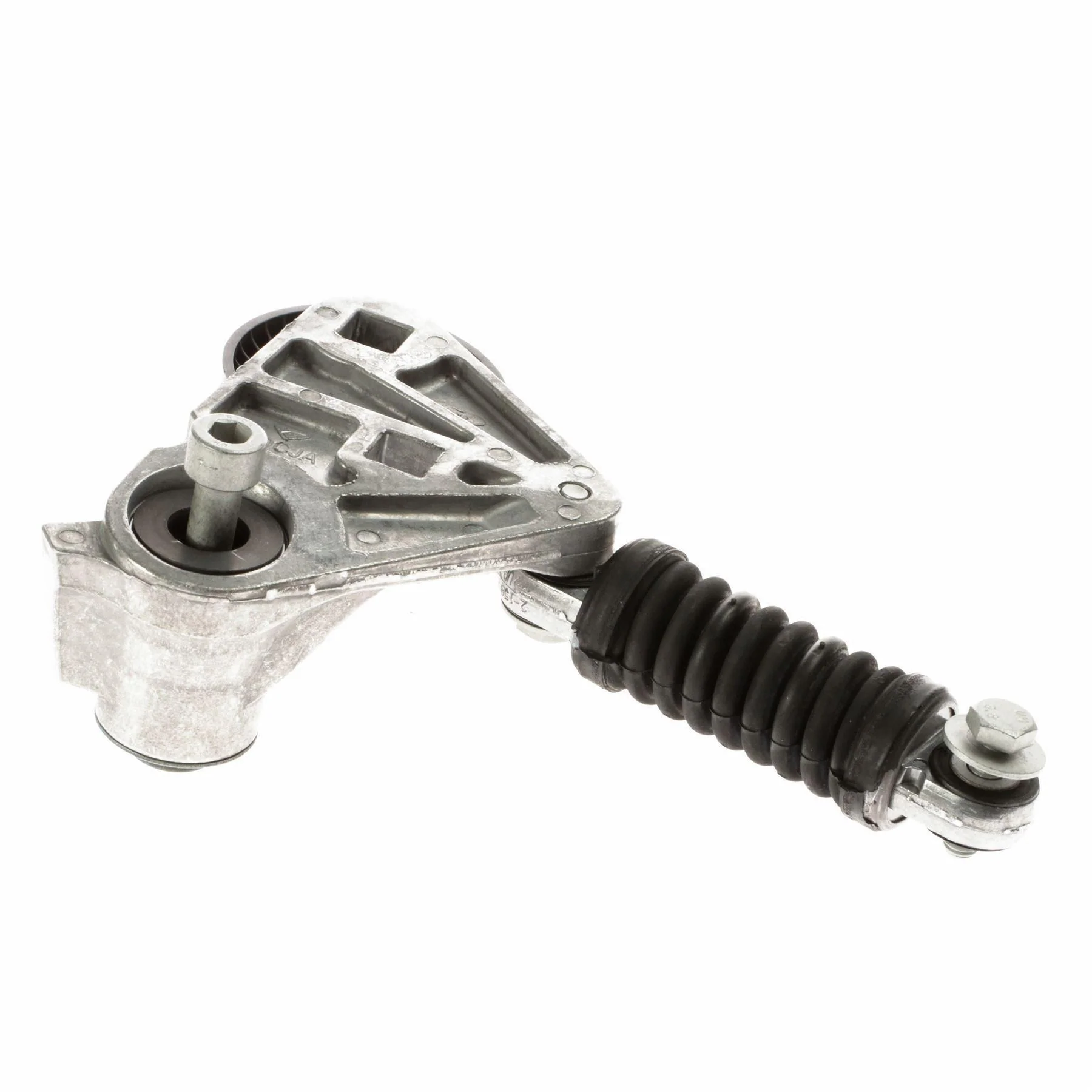 Polea tensora original para Ford Mondeo Transit 1201181 - Image 5