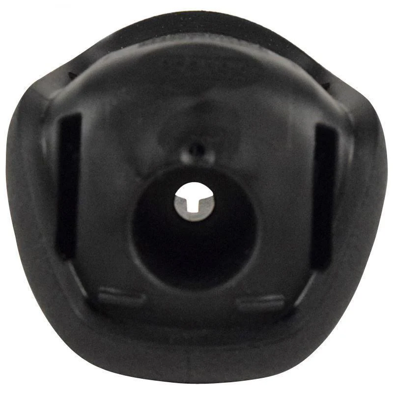 Pomo del selector de marchas original para Ford Ranger moldeado 09/2015 1925904