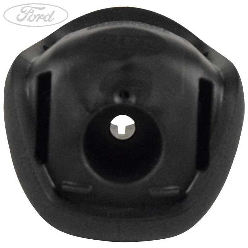 Pomo del selector de marchas original para Ford Ranger moldeado 09/2015 1925904 - Image 2