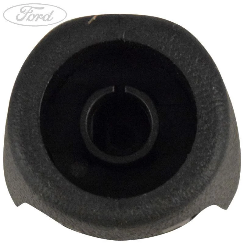 Pomo del selector de marchas original para Ford Ranger moldeado 09/2015 1925904 - Image 3