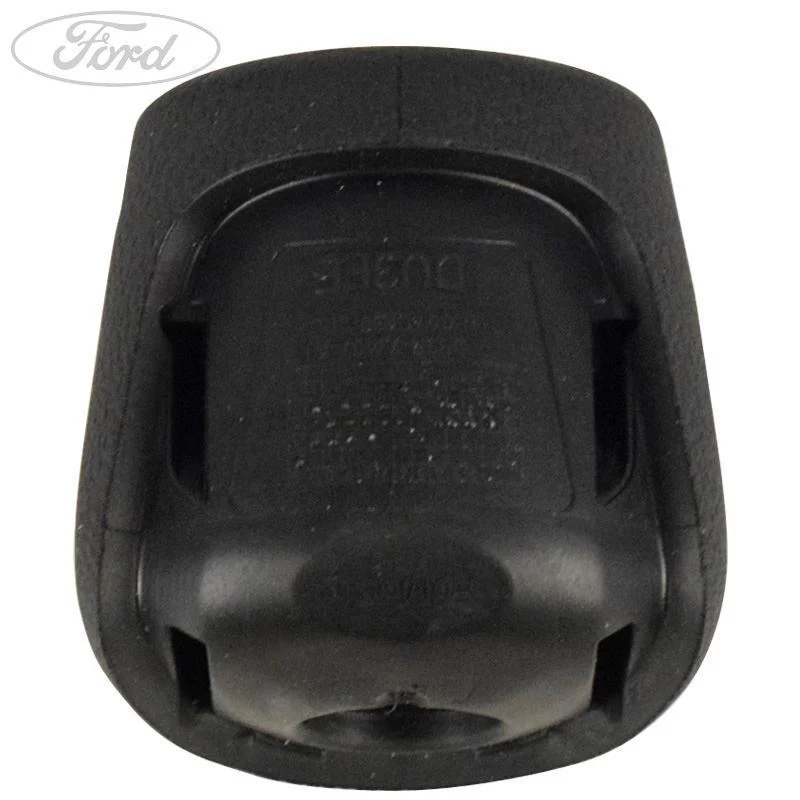 Pomo del selector de marchas original para Ford Ranger moldeado 09/2015 1925904 - Image 4