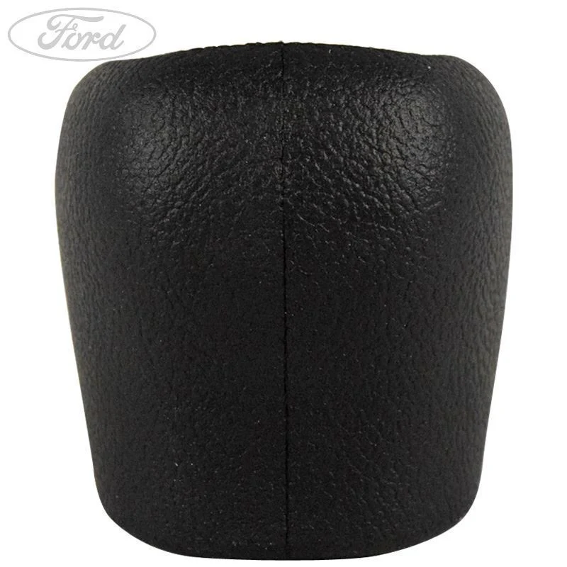 Pomo del selector de marchas original para Ford Ranger moldeado 09/2015 1925904 - Image 5