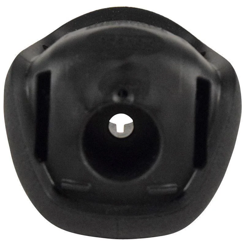Pomo del selector de marchas original para Ford Ranger moldeado 09/2015 1925904 - Image 6