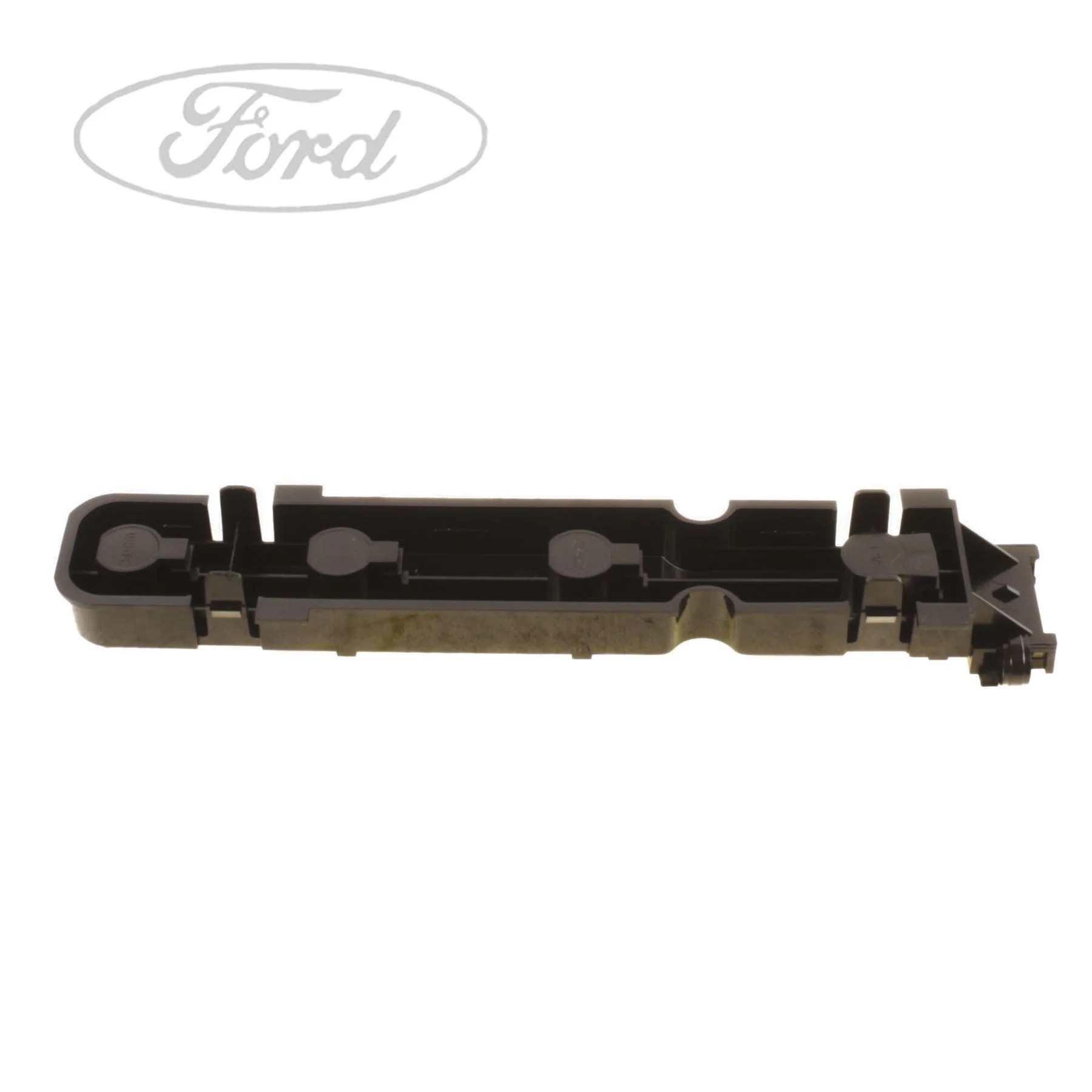 Portalámparas para guantera original Ford 1102440 - Image 3