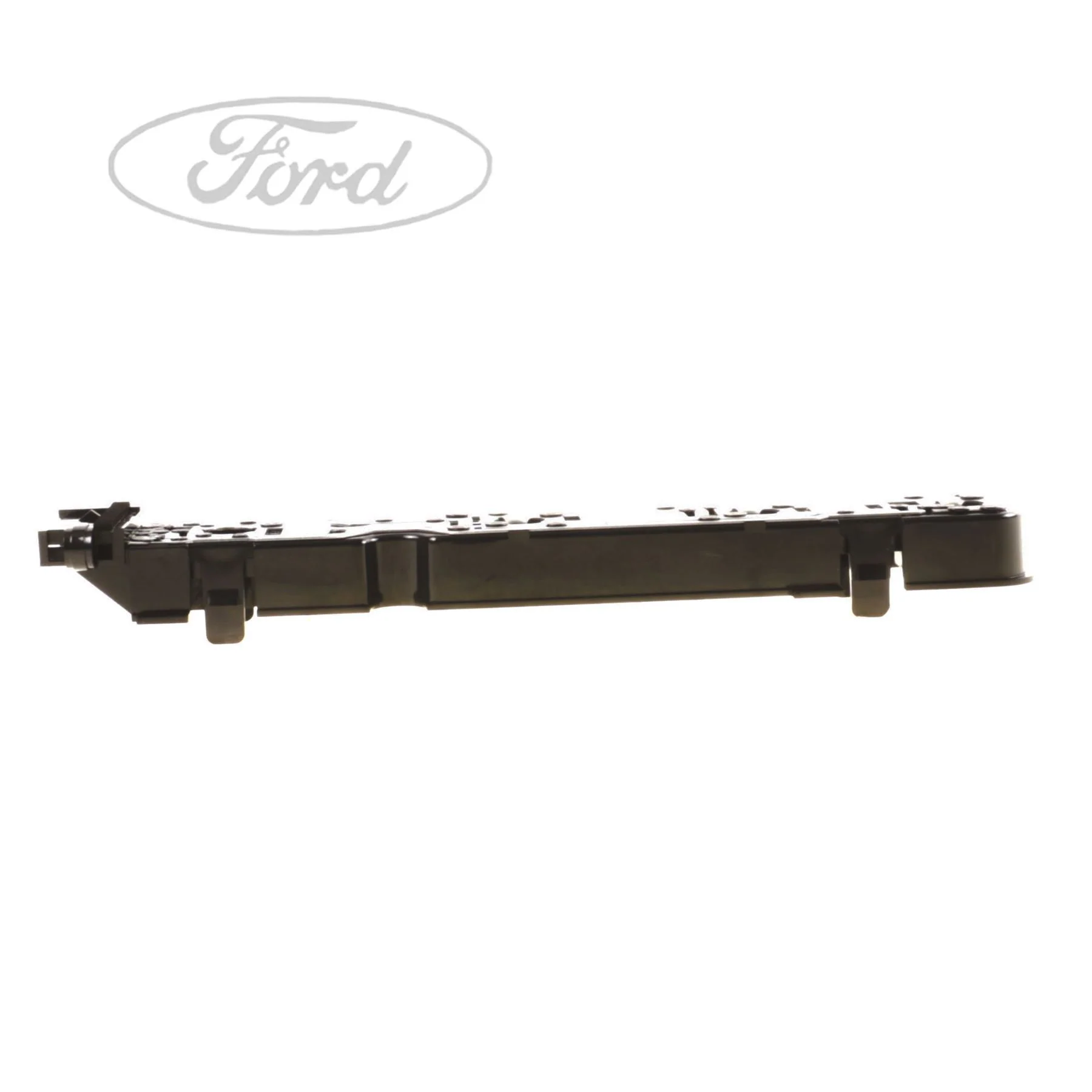 Portalámparas para guantera original Ford 1102440 - Image 5