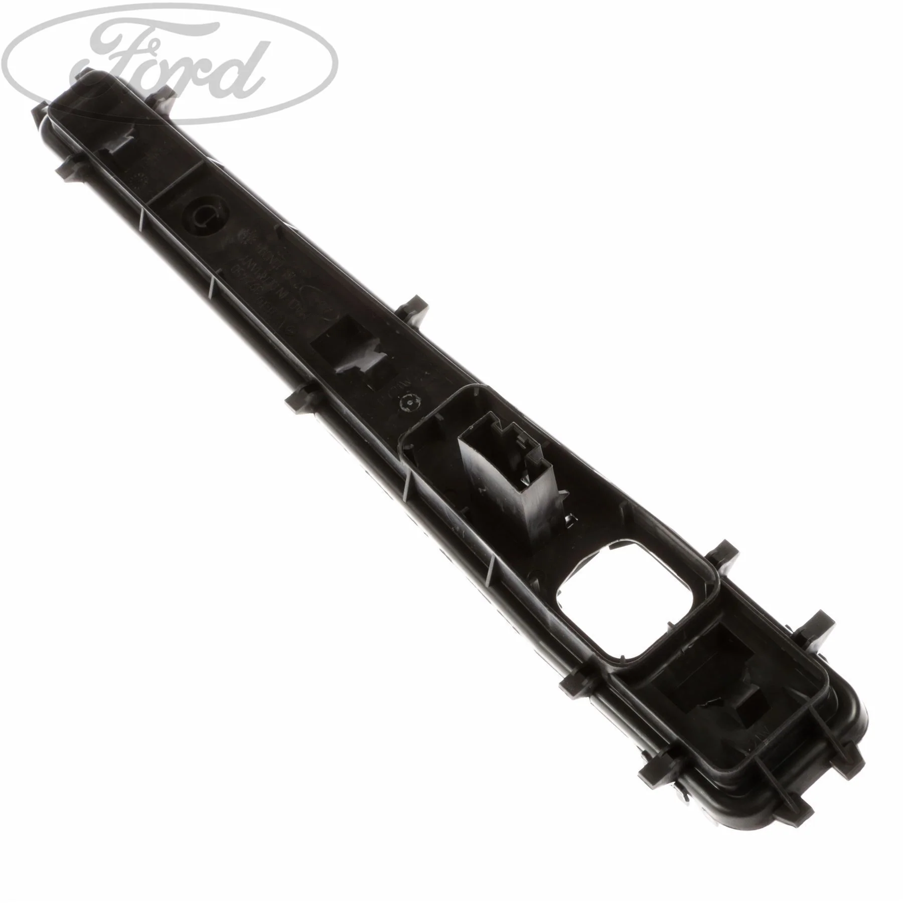 Portalámparas para guantera original Ford 1217733 - Image 2