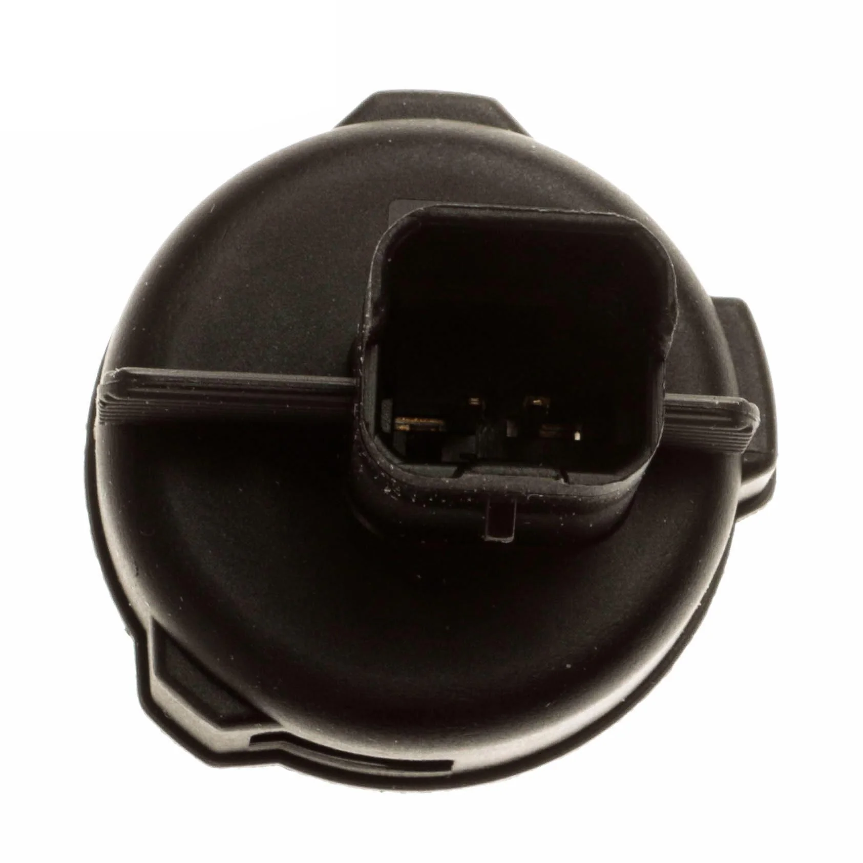 Portalámparas para guantera original Ford 1490626