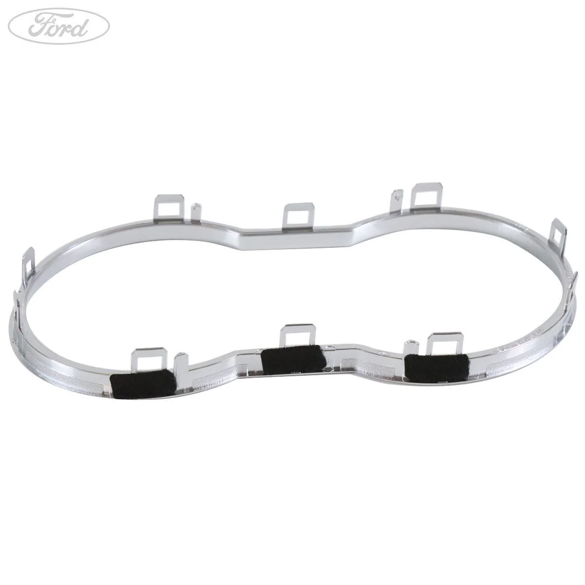 Portavasos original Ford 2016594 - Image 3