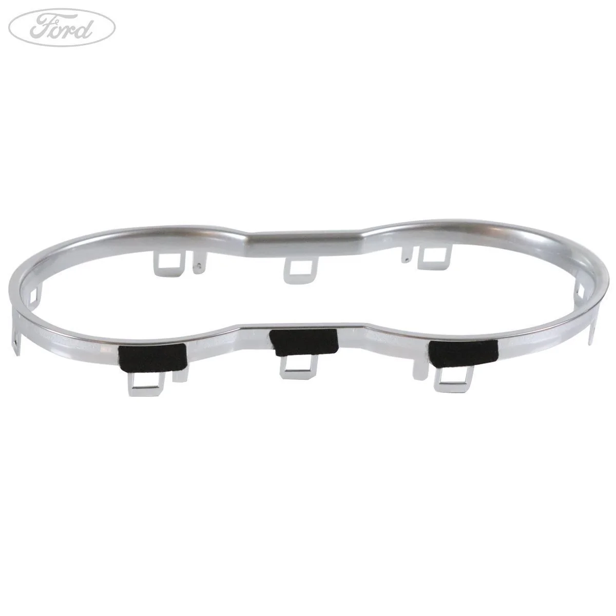 Portavasos original Ford 2016594 - Image 4