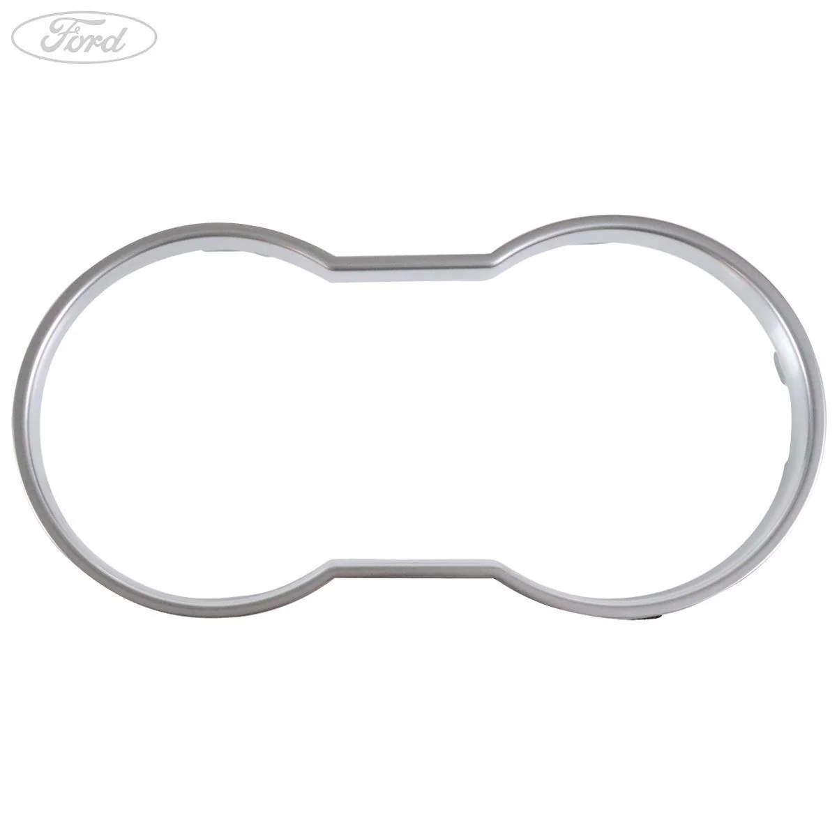Portavasos original Ford 2016594 - Image 5