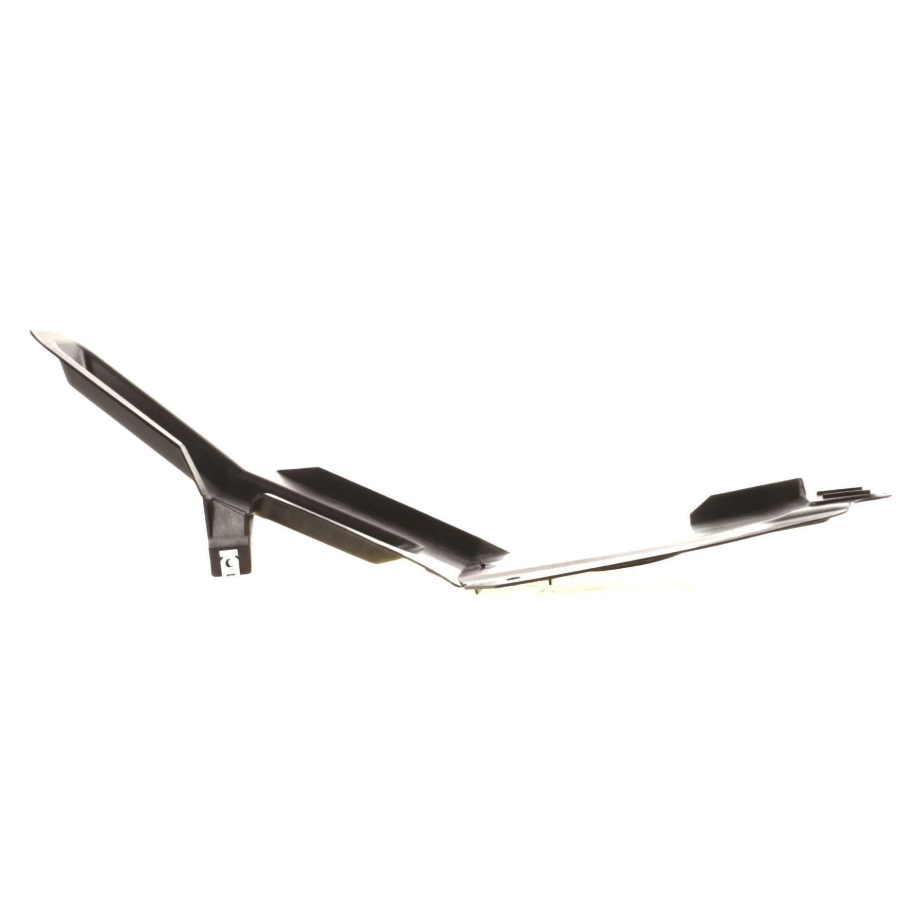 Protector antisalpicaduras del compartimento del motor original para Ford Focus C-Max 1320139 - Image 5