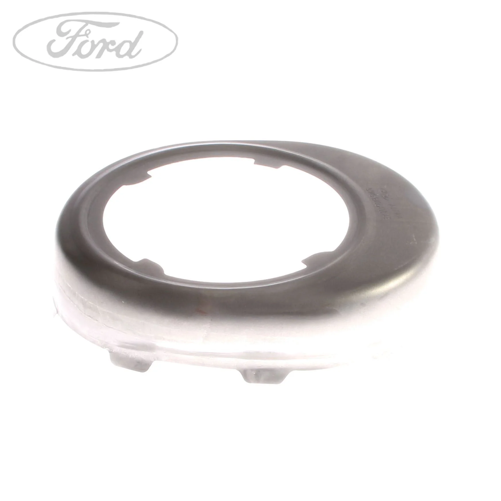 Protector de extensión del panel lateral interior original para Ford KA 1059656 - Image 5