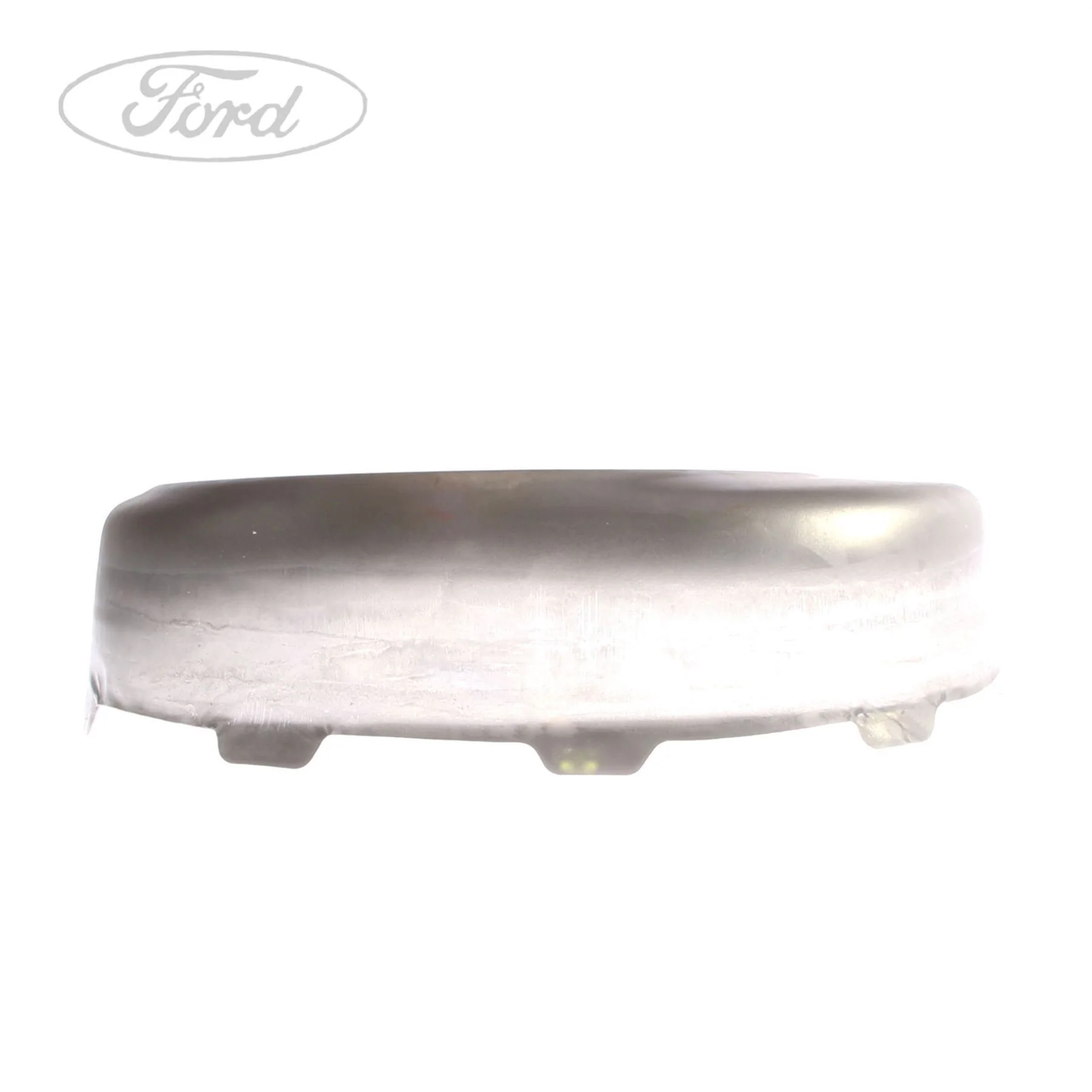 Protector de extensión del panel lateral interior original para Ford KA 1059656 - Image 8