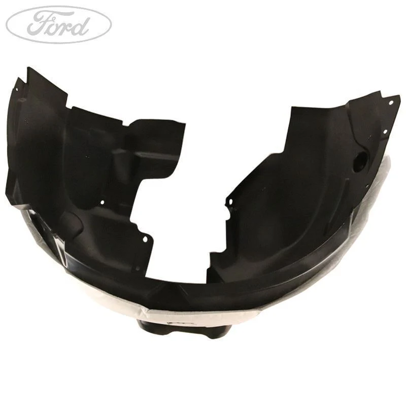 Protector de paso de rueda interior O/S (lado del pasajero) original para Ford Transit Connect 2017-2018 2128068 - Image 3
