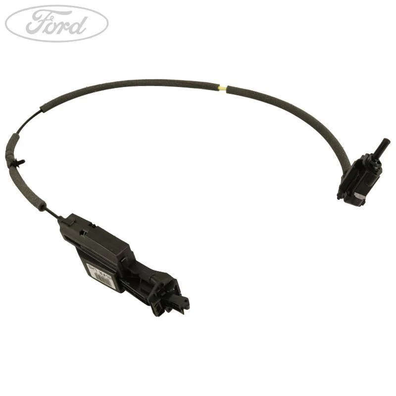 Protector original Ford 2195533