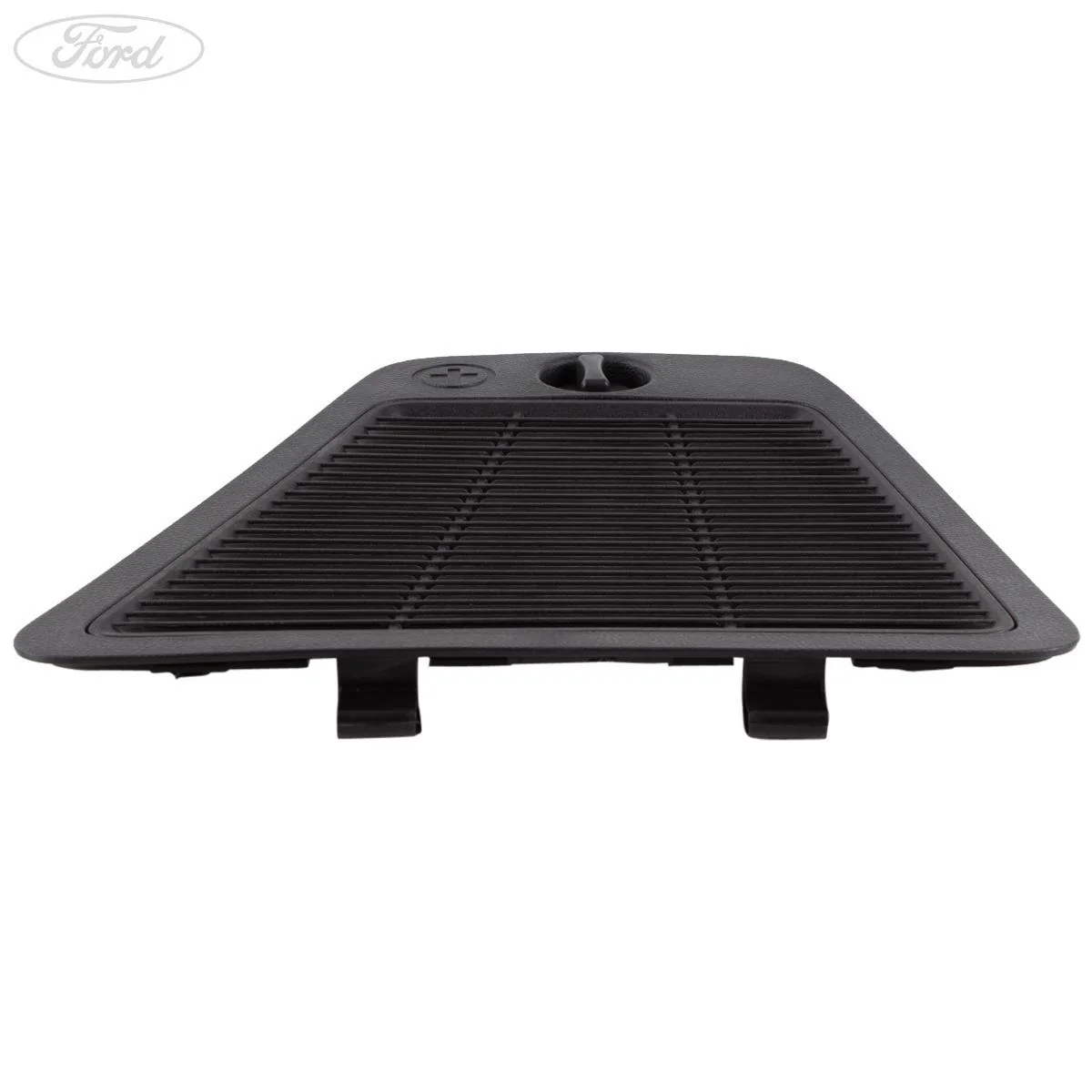 Puerta para compartimento de almacenamiento original para Ford 1945708 - Image 3
