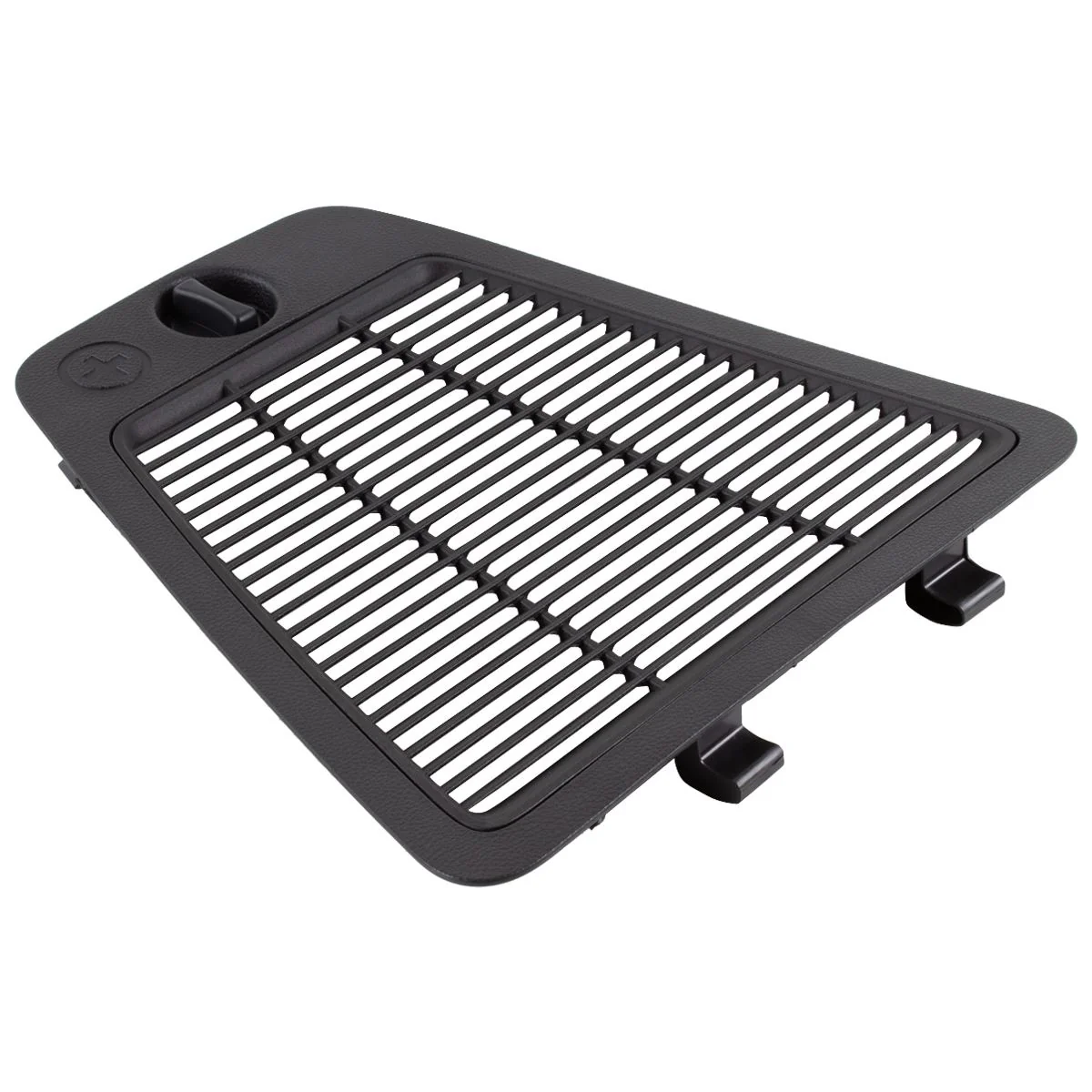Puerta para compartimento de almacenamiento original para Ford 1945708 - Image 4