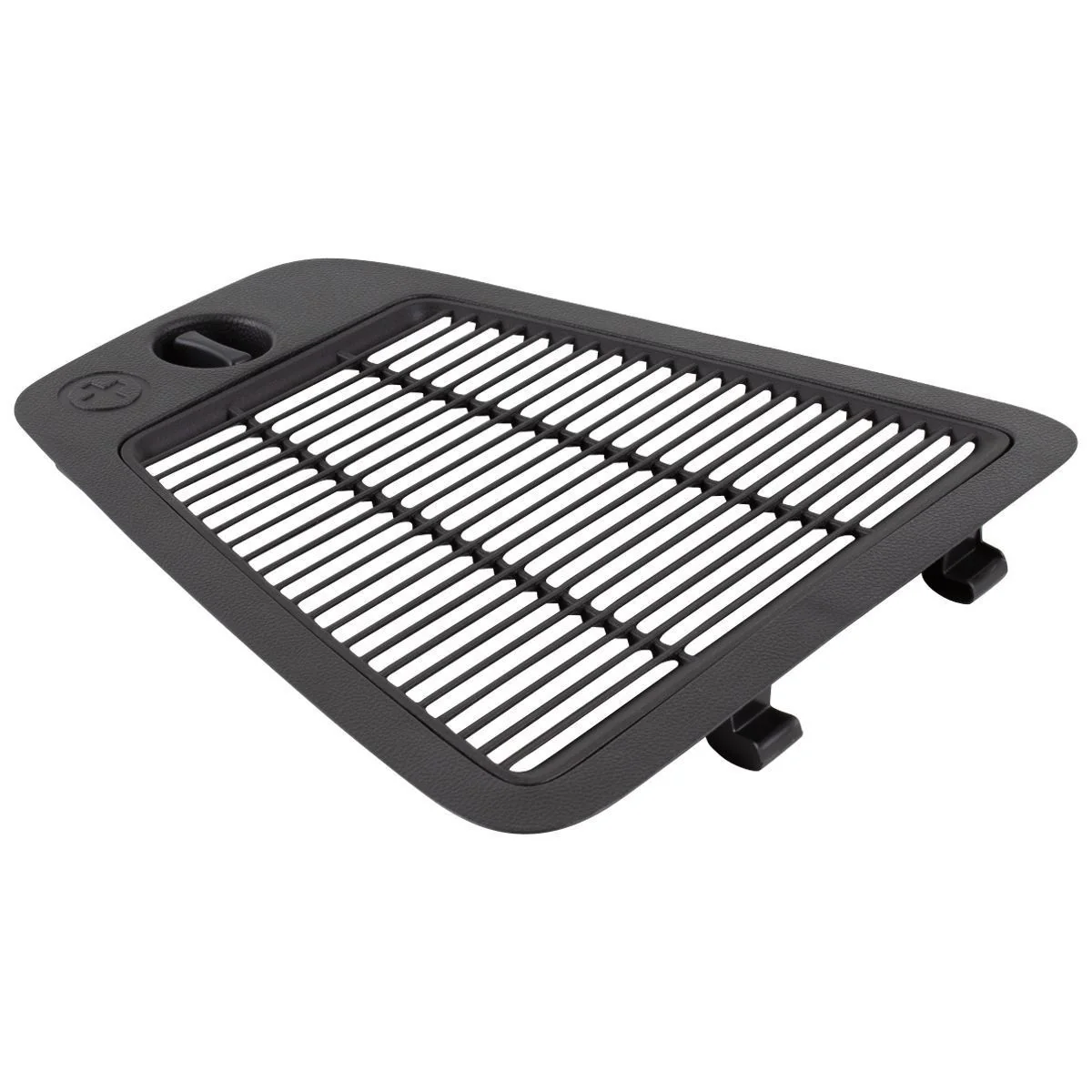 Puerta para compartimento de almacenamiento original para Ford 2005934 - Image 2