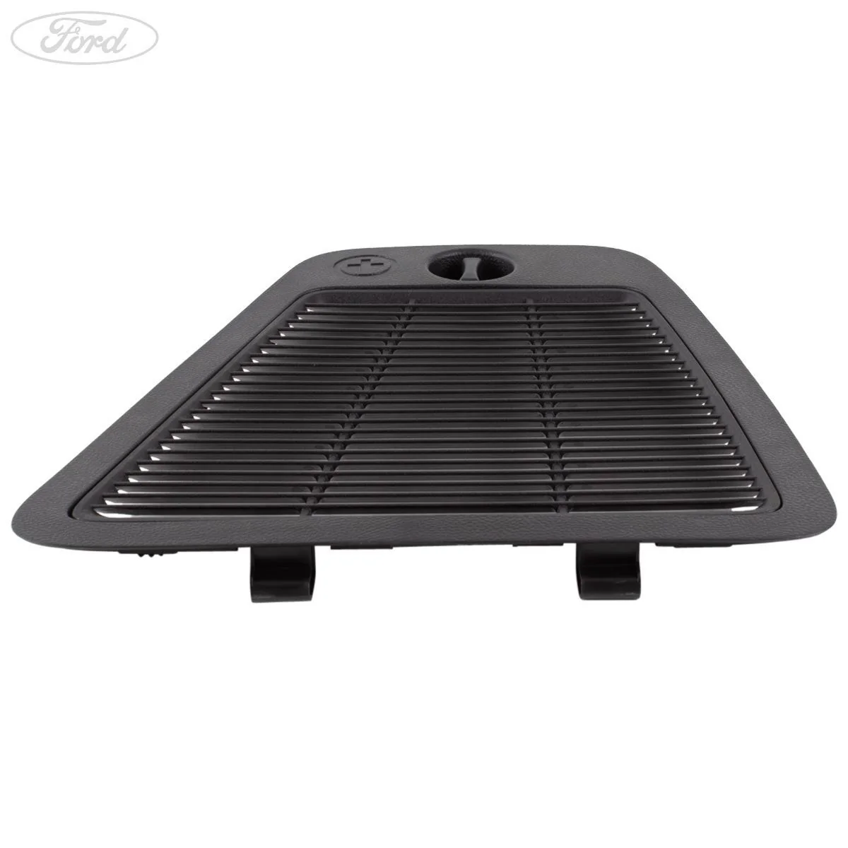 Puerta para compartimento de almacenamiento original para Ford 2005934 - Image 3