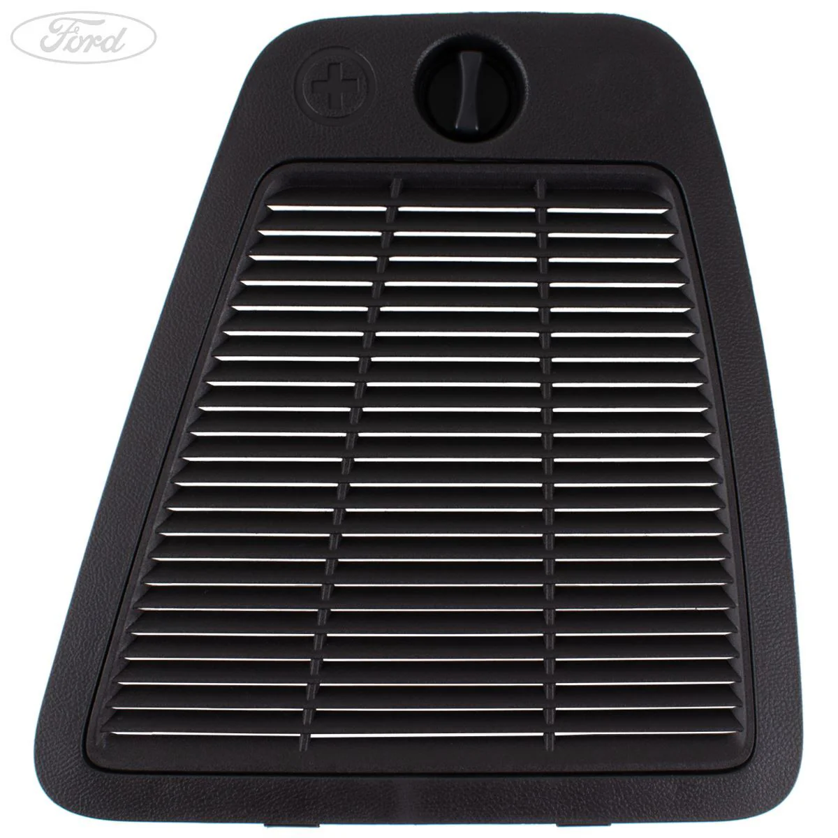 Puerta para compartimento de almacenamiento original para Ford 2005934 - Image 4