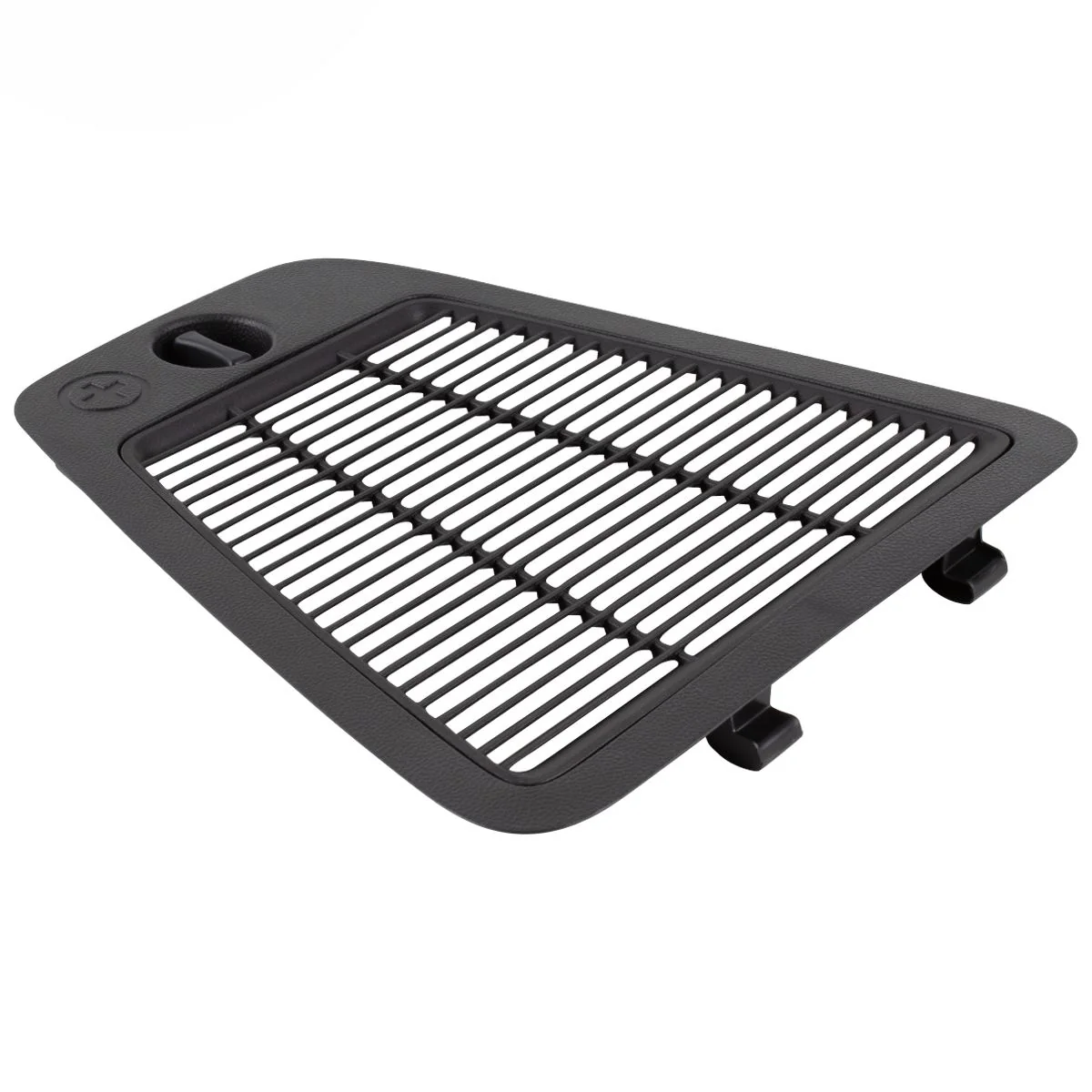 Puerta para compartimento de almacenamiento original para Ford 2005934 - Image 5