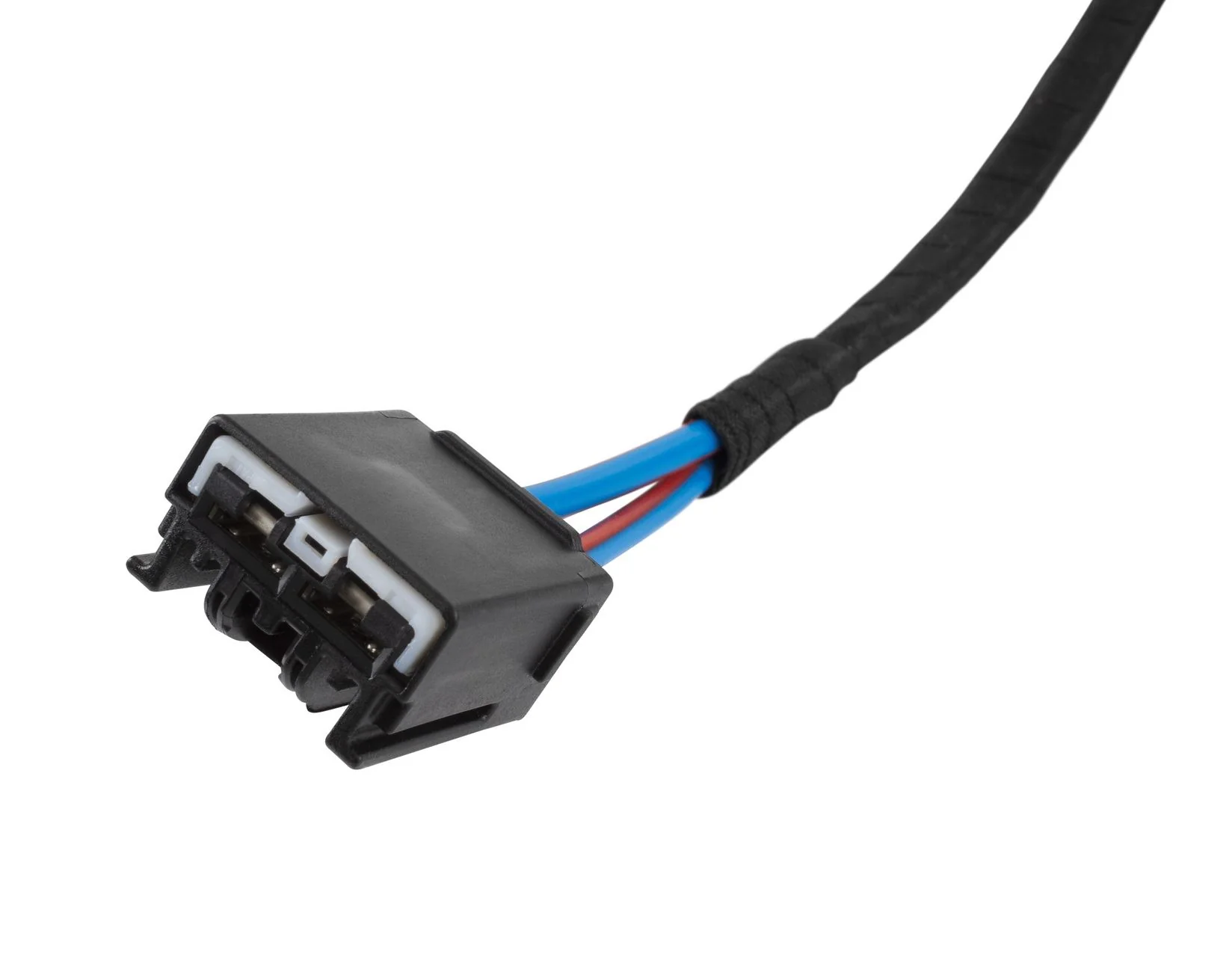 Puma Adaptador para kit eléctrico de gancho de remolque - Image 4
