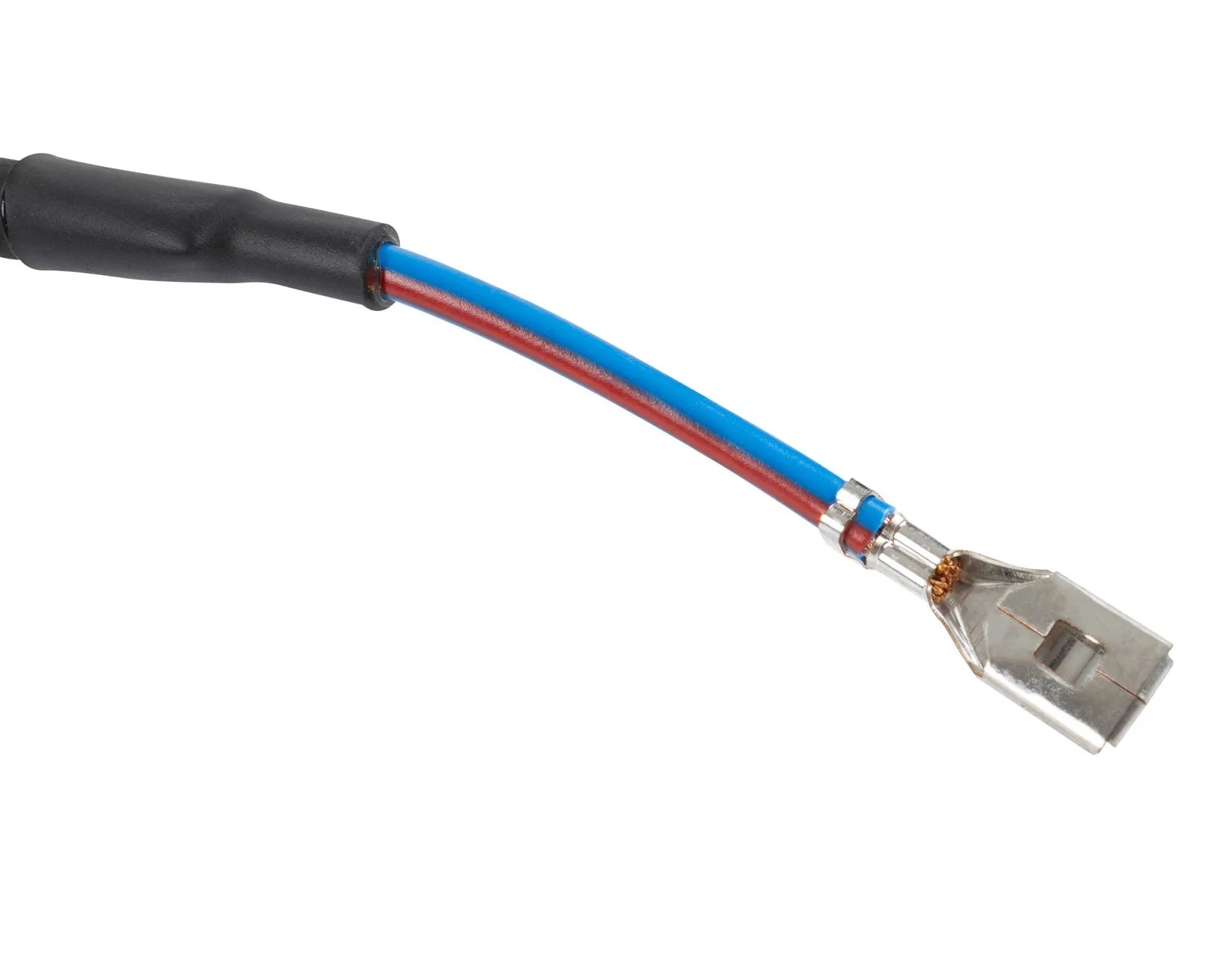 Puma Adaptador para kit eléctrico de gancho de remolque - Image 5