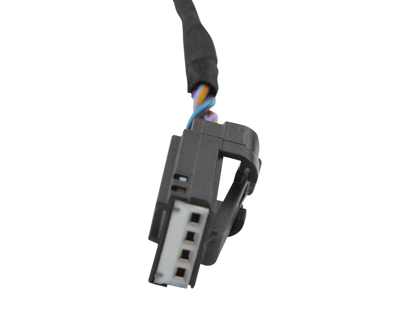 Puma Adaptador para kit eléctrico de gancho de remolque - Image 7