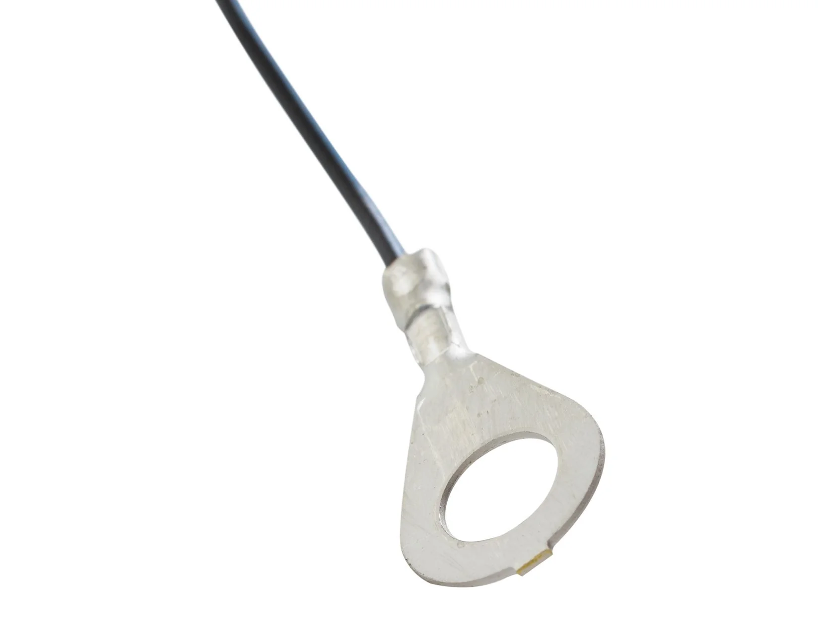 Puma Adaptador para kit eléctrico de gancho de remolque - Image 8