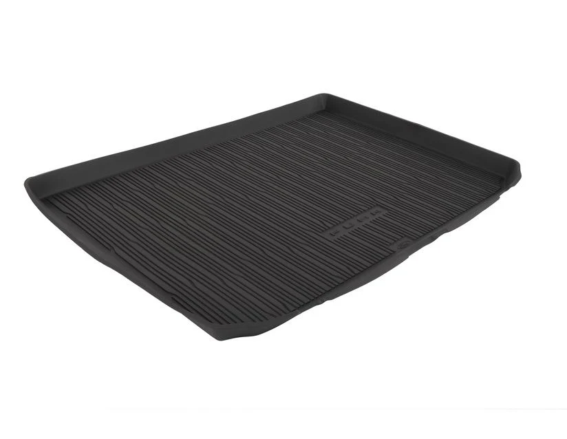 Puma Alfombra antideslizante para maletero - Image 10