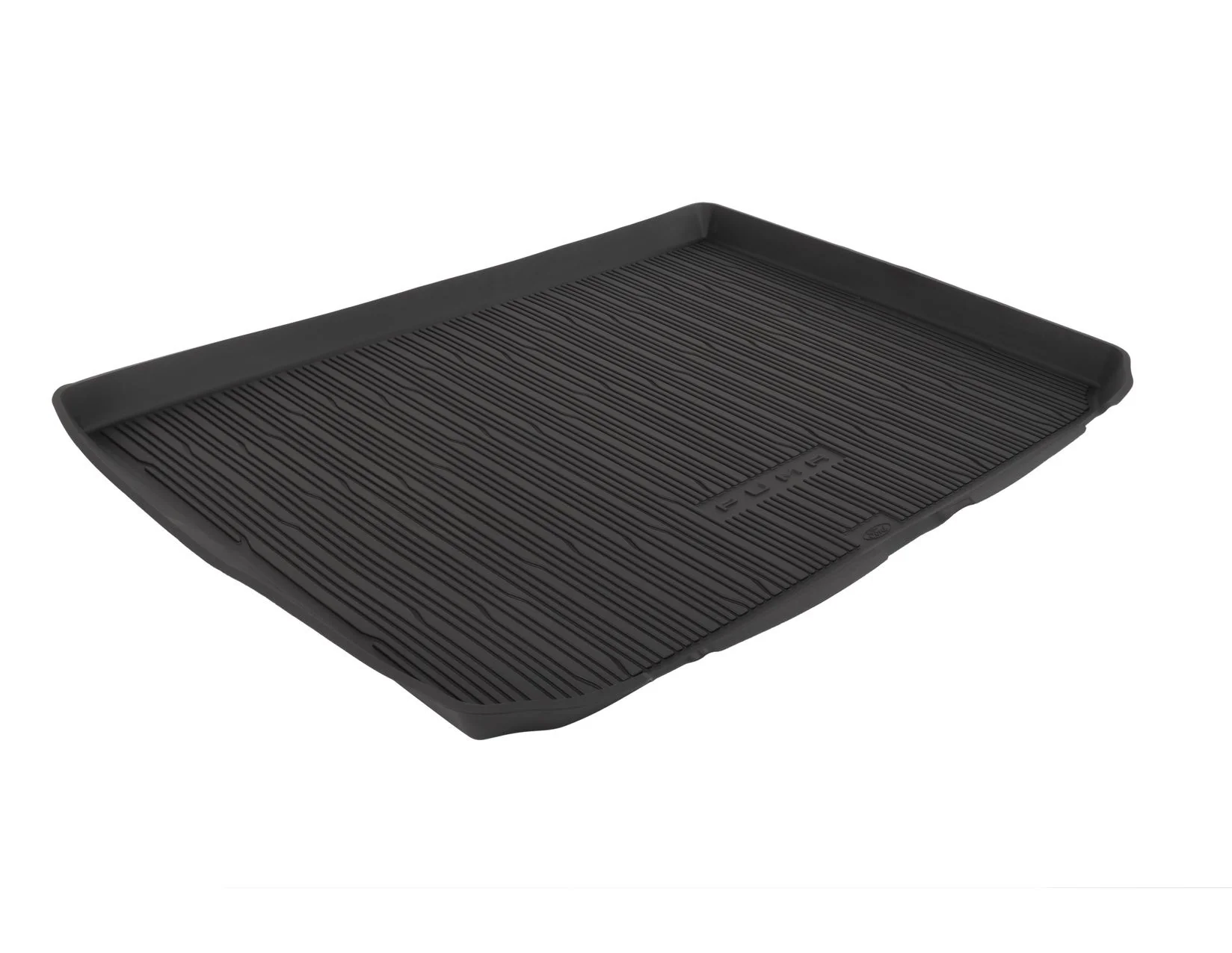 Puma Alfombra antideslizante para maletero - Image 6