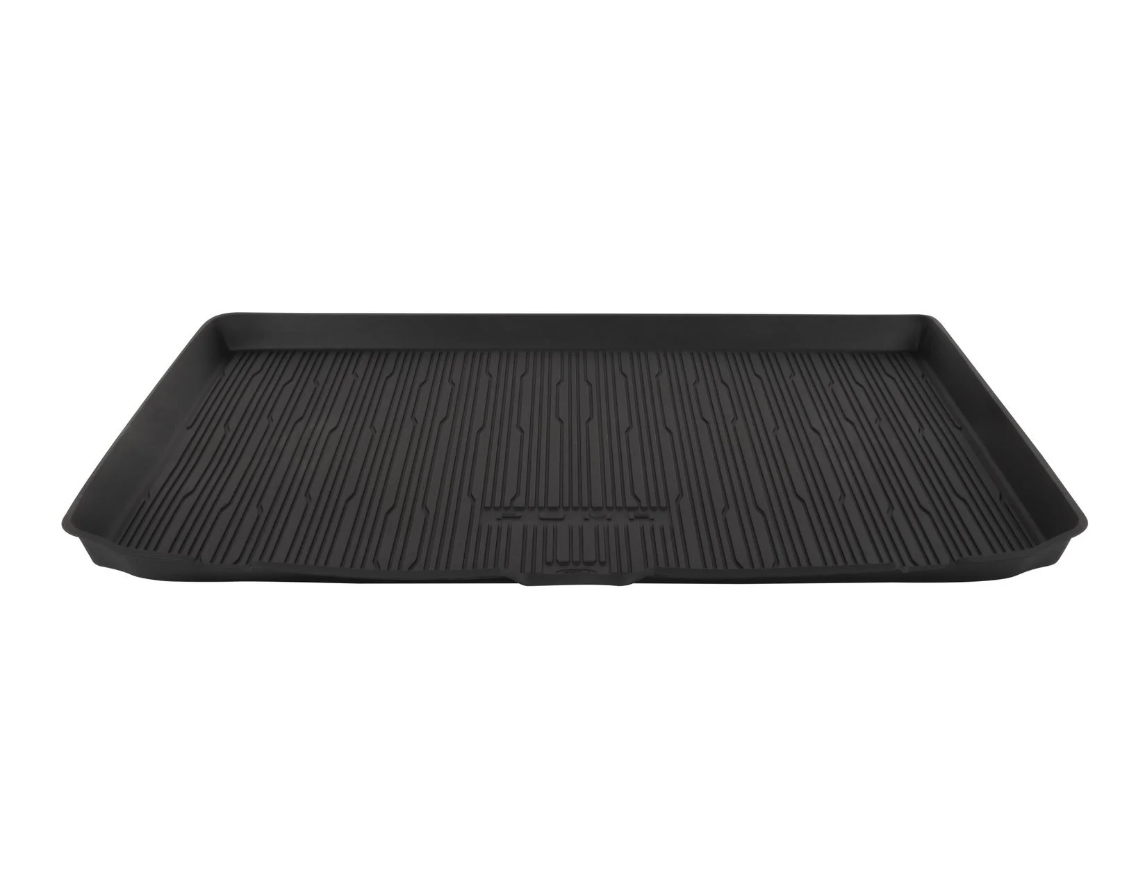 Puma Alfombra antideslizante para maletero - Image 7